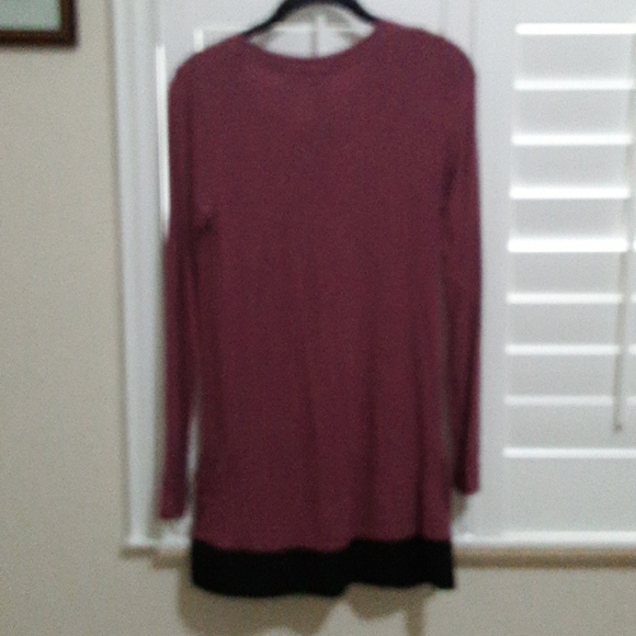 LOGO top - Picture 4 of 6